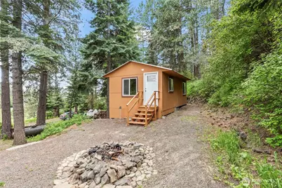 181 Elk Road, Cle Elum, WA 98922 - Photo 15