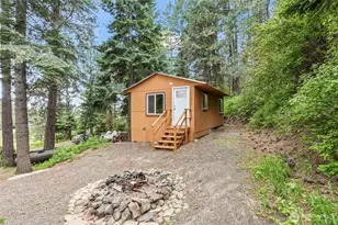 181 Elk Rd, Cle Elum, WA 98922 - Photo 15