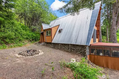 181 Elk Road, Cle Elum, WA 98922 - Photo 3