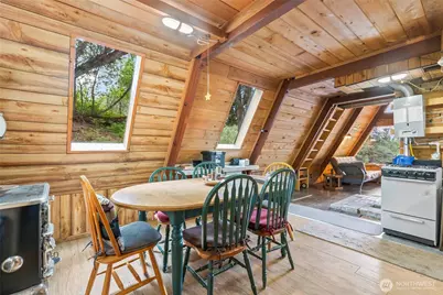 181 Elk Road, Cle Elum, WA 98922 - Photo 5