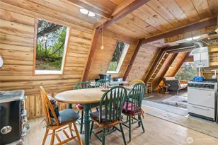 181 Elk Rd, Cle Elum, WA 98922 - Photo 5