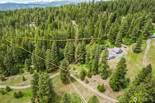 181 Elk Rd, Cle Elum, WA 98922 - Photo 25