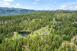 181 Elk Rd, Cle Elum, WA 98922 - Photo 27