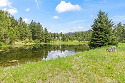 181 Elk Road, Cle Elum, WA 98922 - Photo 29