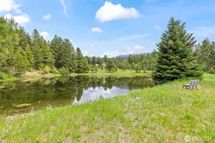 181 Elk Rd, Cle Elum, WA 98922 - Photo 29