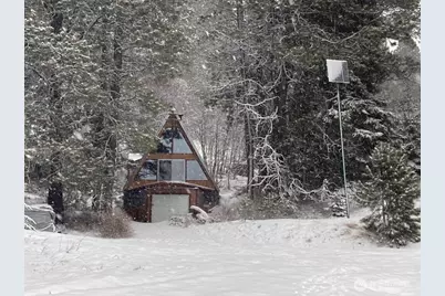 181 Elk Road, Cle Elum, WA 98922 - Photo 31