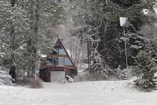 181 Elk Rd, Cle Elum, WA 98922 - Photo 31