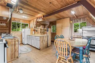 181 Elk Rd, Cle Elum, WA 98922 - Photo 7