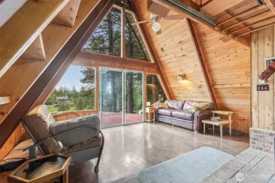 181 Elk Road, Cle Elum, WA 98922 - Photo 9