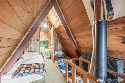 181 Elk Road, Cle Elum, WA 98922 - Photo 13