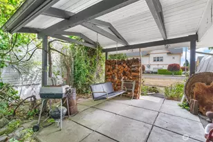 9139 Burnett Rd SE, Yelm, WA 98597 - Photo 31