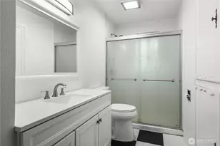 9139 Burnett Rd SE, Yelm, WA 98597 - Photo 19