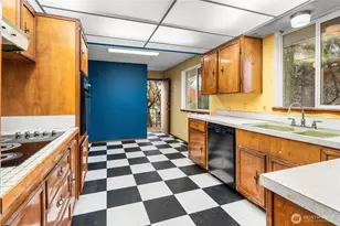 9139 Burnett Rd SE, Yelm, WA 98597 - Photo 13