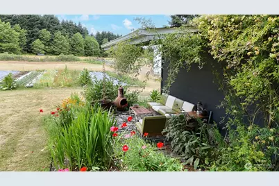 9139 Burnett Road SE, Yelm, WA 98597 - Photo 35