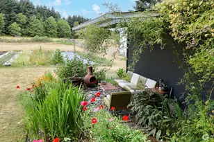 9139 Burnett Rd SE, Yelm, WA 98597 - Photo 35