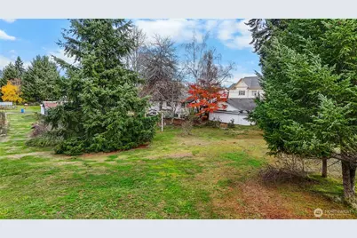 9139 Burnett Road SE, Yelm, WA 98597 - Photo 39