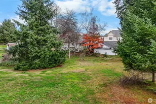 9139 Burnett Rd SE, Yelm, WA 98597 - Photo 39