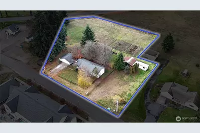 9139 Burnett Road SE, Yelm, WA 98597 - Photo 37