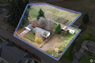 9139 Burnett Rd SE, Yelm, WA 98597 - Photo 37