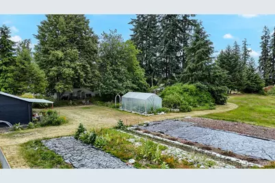 9139 Burnett Road SE, Yelm, WA 98597 - Photo 3