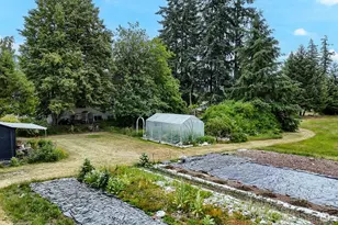 9139 Burnett Rd SE, Yelm, WA 98597 - Photo 3