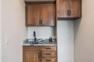 501 Vesper Way, Camano Island, WA 98282 - Photo 35