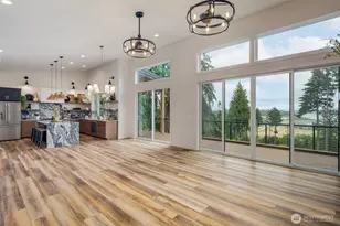 501 Vesper Way, Camano Island, WA 98282 - Photo 15