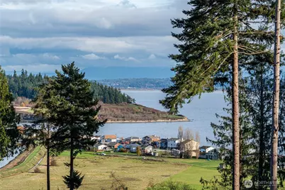 501 Vesper Way, Camano Island, WA 98282 - Photo 3