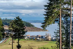 501 Vesper Way, Camano Island, WA 98282 - Photo 3