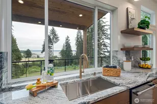 501 Vesper Way, Camano Island, WA 98282 - Photo 7