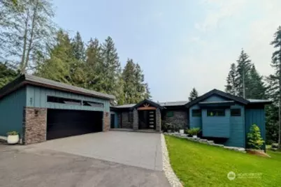 501 Vesper Way, Camano Island, WA 98282 - Photo 21