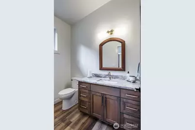 501 Vesper Way, Camano Island, WA 98282 - Photo 13
