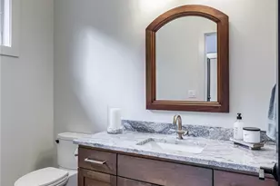 501 Vesper Way, Camano Island, WA 98282 - Photo 13