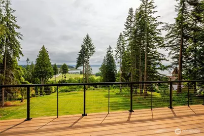 501 Vesper Way, Camano Island, WA 98282 - Photo 19