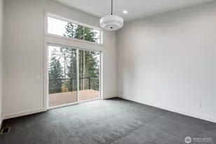 501 Vesper Way, Camano Island, WA 98282 - Photo 27