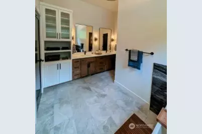 501 Vesper Way, Camano Island, WA 98282 - Photo 31