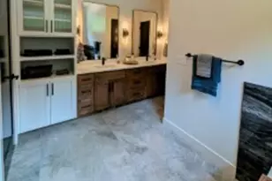 501 Vesper Way, Camano Island, WA 98282 - Photo 31