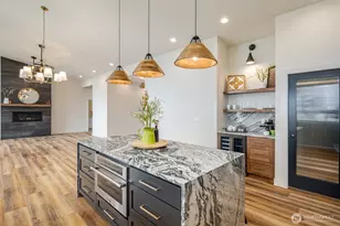 501 Vesper Way, Camano Island, WA 98282 - Photo 11