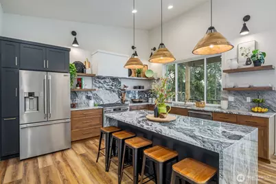 501 Vesper Way, Camano Island, WA 98282 - Photo 5