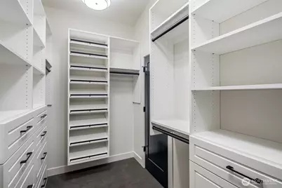 501 Vesper Way, Camano Island, WA 98282 - Photo 33