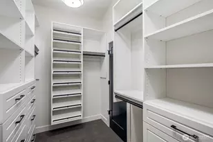 501 Vesper Way, Camano Island, WA 98282 - Photo 33