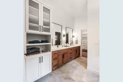 501 Vesper Way, Camano Island, WA 98282 - Photo 29