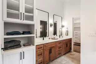 501 Vesper Way, Camano Island, WA 98282 - Photo 29