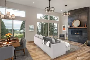 501 Vesper Way, Camano Island, WA 98282 - Photo 17