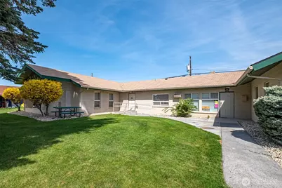 119 SW J Street, Quincy, WA 98848 - Photo 21