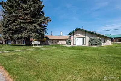 119 SW J Street, Quincy, WA 98848 - Photo 19