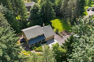 8300 NE 316th St, La Center, WA 98629 - Photo 5