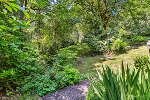 8300 NE 316th St, La Center, WA 98629 - Photo 35