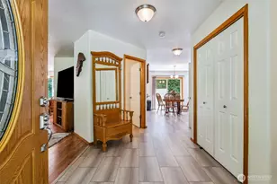 8300 NE 316th St, La Center, WA 98629 - Photo 7