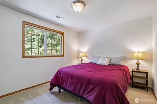 8300 NE 316th St, La Center, WA 98629 - Photo 23